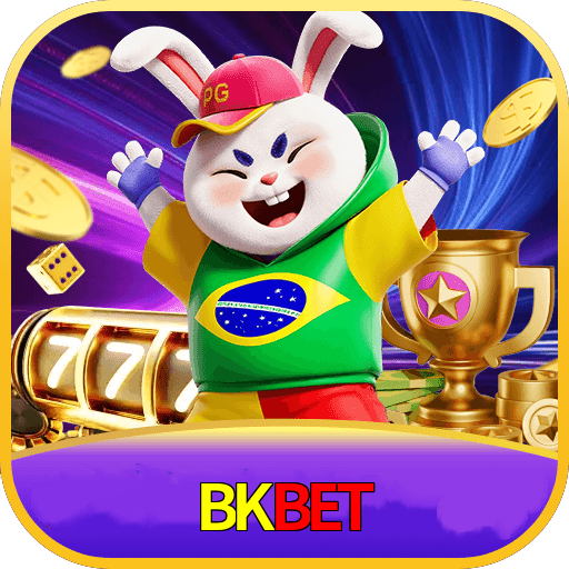 BKBET